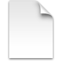 Disc Cover