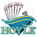 Hoyle Card Games Classic