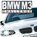 BMW M3 Challenge