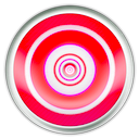 miniMonitor