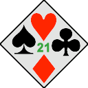 Bridge Baron