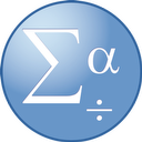 SPSS