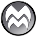 MediaMaster