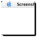 Screenshot Helper