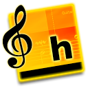 Harmony Assistant