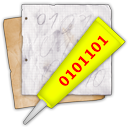 Data Glue