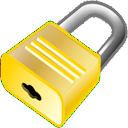 fxtool