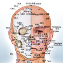 Acupoints