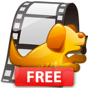 Easy Web Animator3 Free Edition