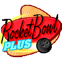 Rocket Bowl