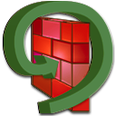 loopBlock