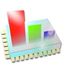 CPU Monitor