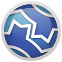 MoneyWorks Express