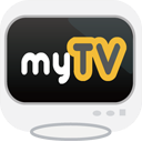 myTV - Personal YouTube Theater