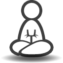 Youtorial Player