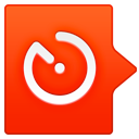 QuickNote