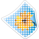 Windows PowerShell ISE — Windows 7