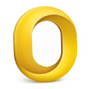 Microsoft Outlook