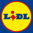 Lidl-Photos
