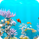 Virtual Aquarium Free