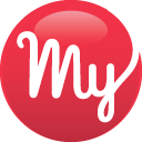 MyPublisher 6.0.2 Free