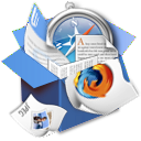 AlienConverter