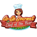 Go-Go Gourmet Chef of the Year