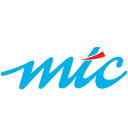 MTC HSUPA USB Modem