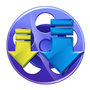 Clone2go Youtube Downloader