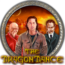 TheDragonDance