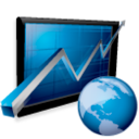 SystemTrader