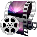 WinX Video Converter for Mac - Free Edition