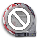 UAE Virtual Disk Assistant