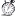 UptimeMac