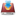 Leawo YouTube Downloader