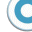 fdf-Converter