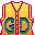Garment Designer