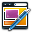 RapidWeaver