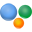 Bubble Chart Pro