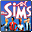 The Sims Update