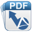 iPubsoft PDF Splitter for Mac