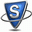 SysTools Mac PDF Unlocker