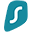 Surfshark VPN for MAC