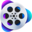 VideoProc for Mac