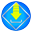 Allavsoft for Mac