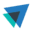 ActivTrak for MacOS