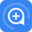 Apeaksoft Data Recovery for Mac