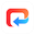 Solid PDF Converter