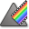 Prism Plus Edition for Mac