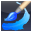 DrawPad Plus for Mac